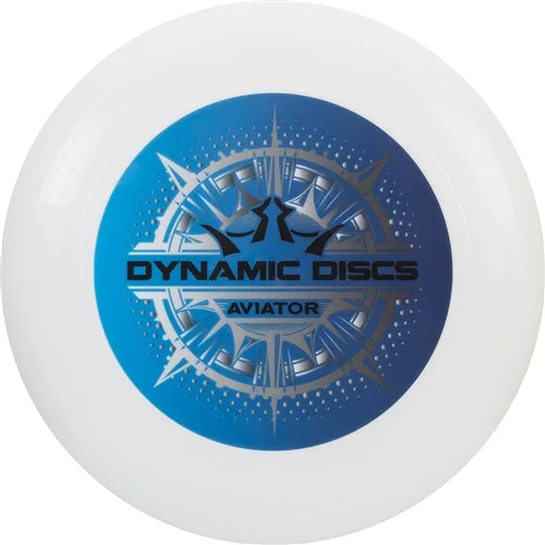 Dynamic Discs Aviator - Ultimate Aviator