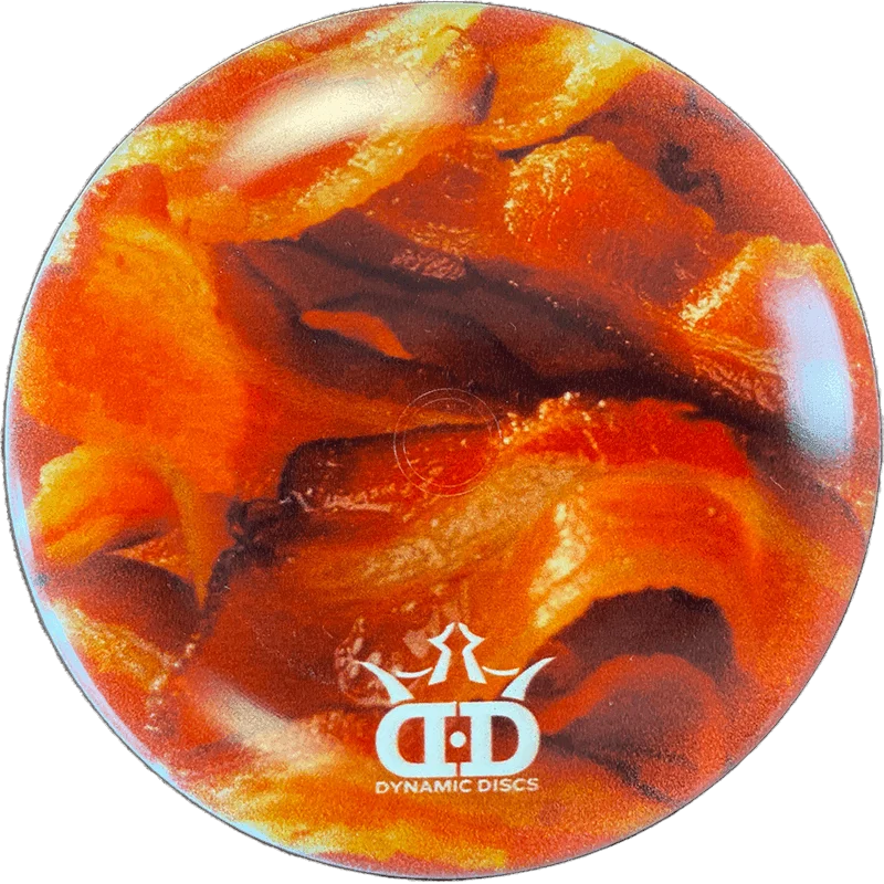 Dynamic Discs DyeMax Mini Marker