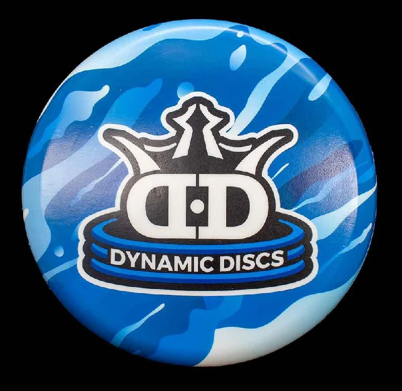 Dynamic Discs Flubby Wubby