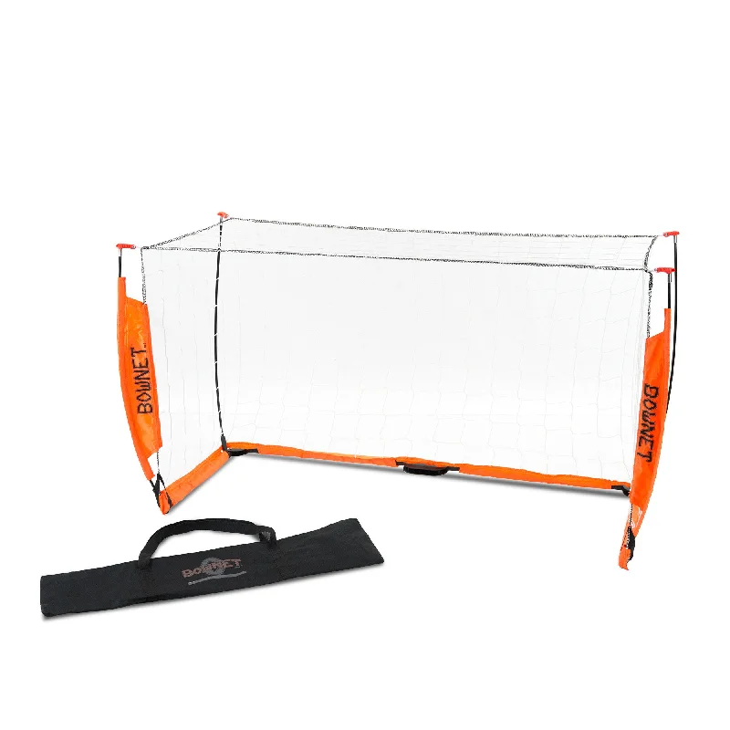 3' x 5' Soccer Goal