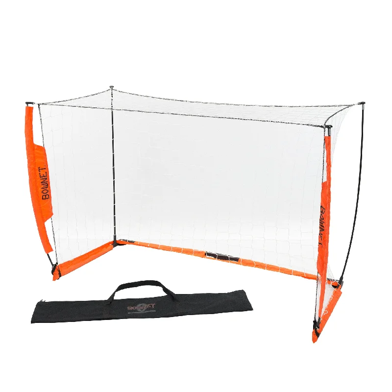 4' x 6' Soccer Goal