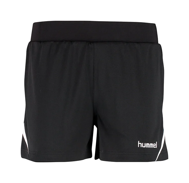 AC 2 in 1 SHORTS WO  H11-343