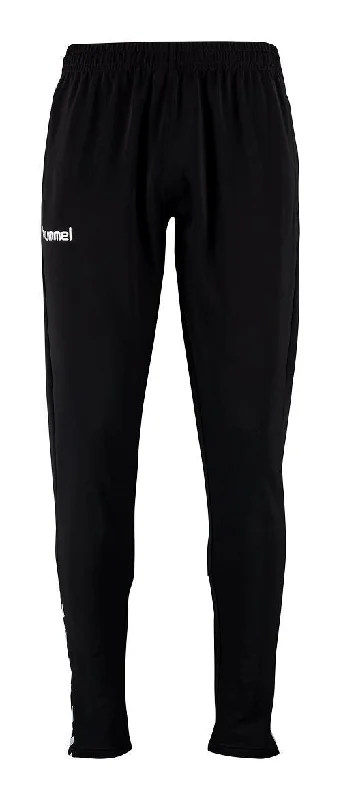 AC Hybrid Football PANT  H37-232