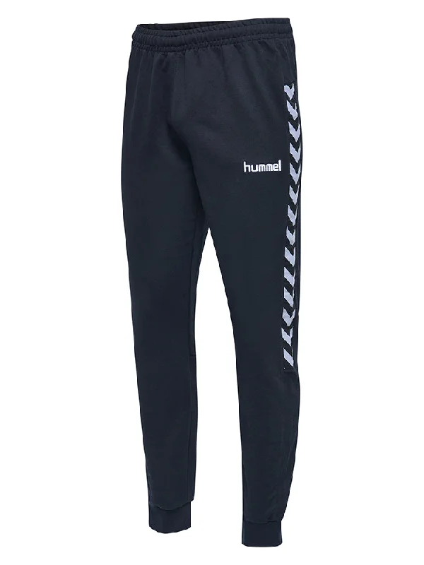 AC Sweat PANT  H37-127