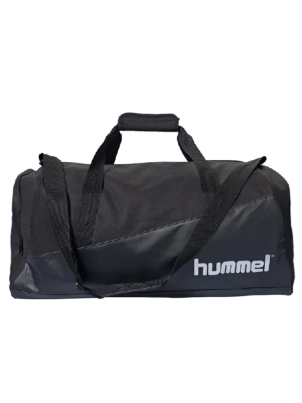 AC Team Sports Bag  H200-914