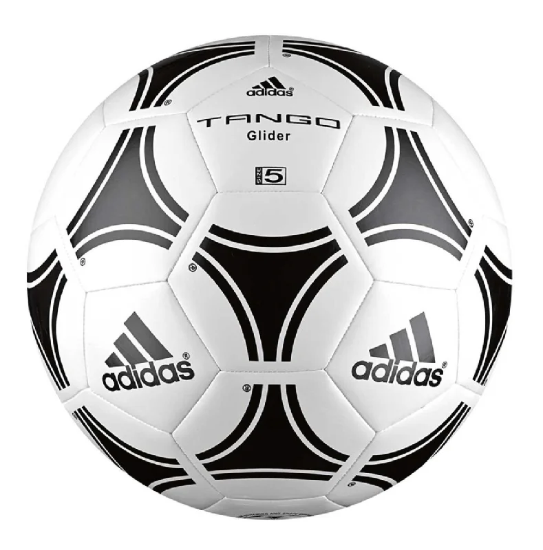 ADIDAS TANGO GLIDER SOCCER BALL