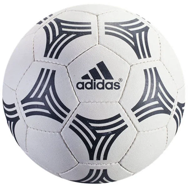 Adidas Tango Sala Allaround Ball +