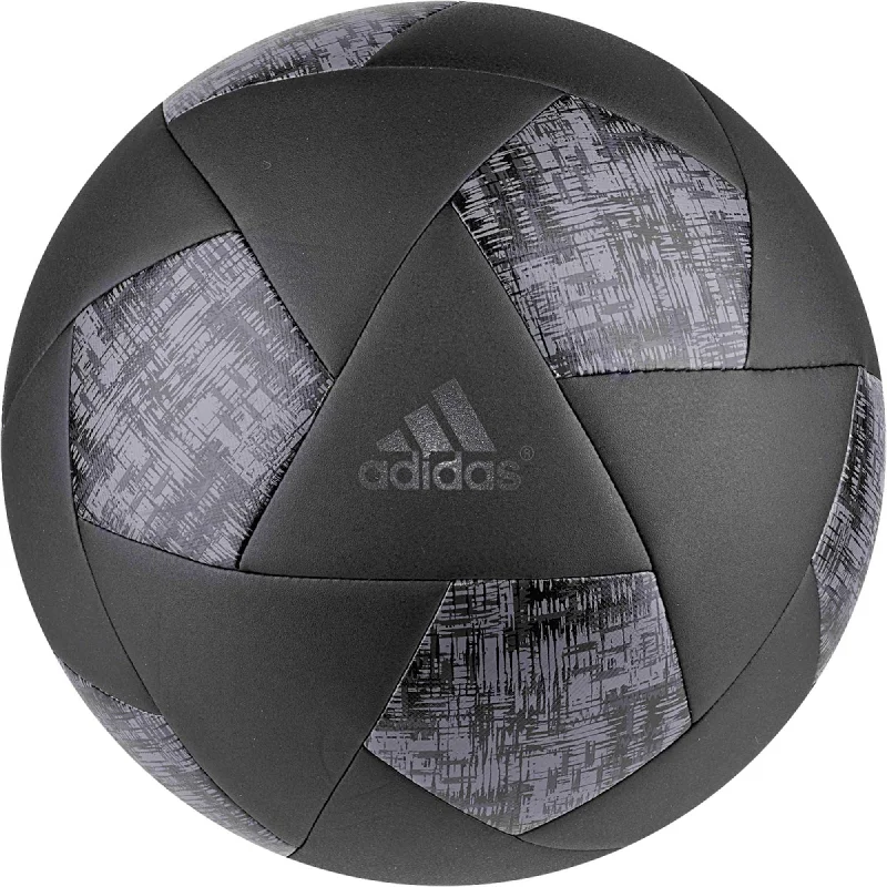 Adidas X Glider Football +