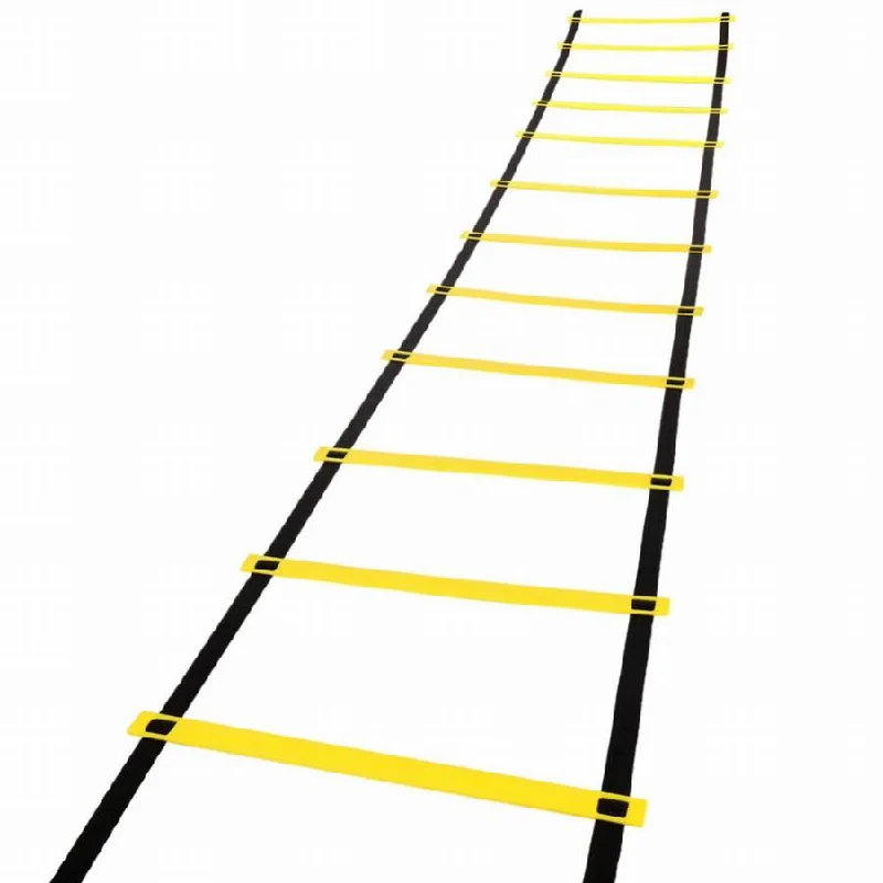 Speed Agility Ladder -