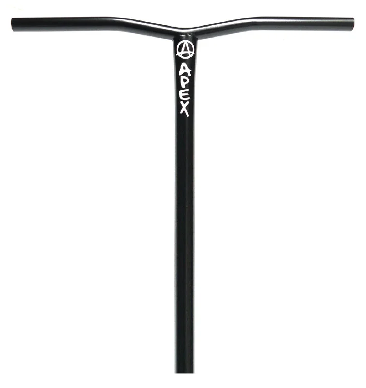 Apex Bol Bars HIC Oversized