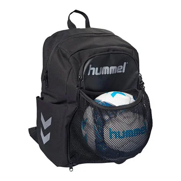 Auth Charge Ball Back Pack  H200-913