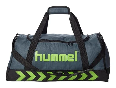 Hummel Authentic Sports Bag  I40-957