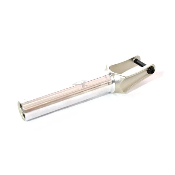 Aztek Templar Fork Lightweight - Ivory