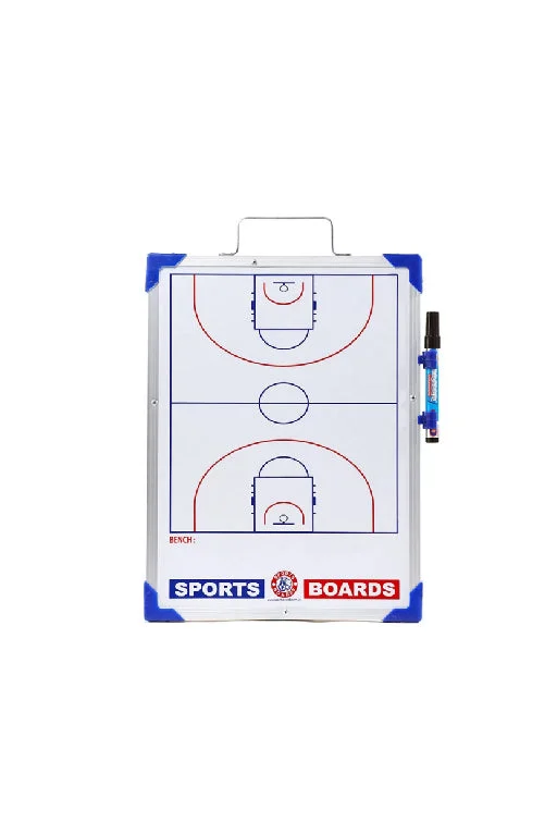 BASKETBALL STANDARD BOARD