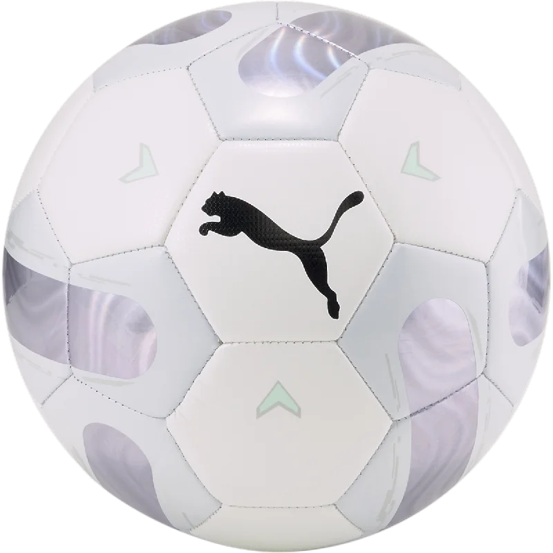 Brilliance Graphic Ball