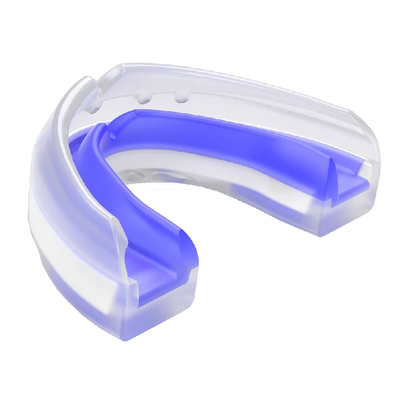 Ultra Braces Flavor Fusion Mouthguard