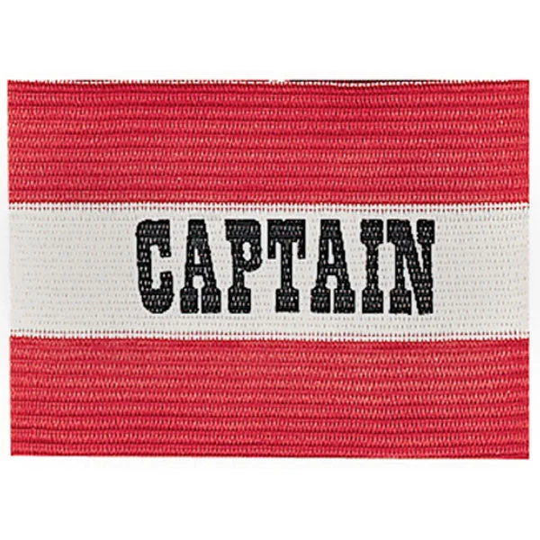 Captain Arm Band