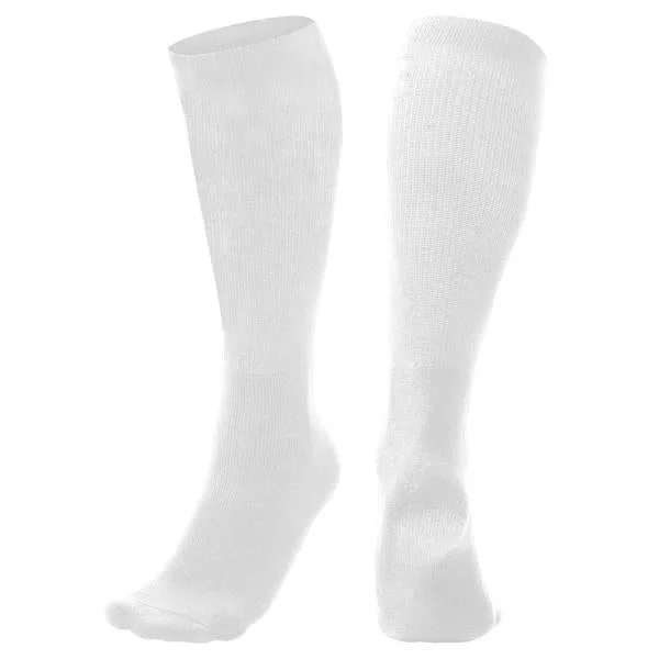 Champro Multi-Sport Sock