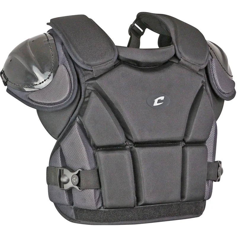 Champro Pro-Plus Chest Protector