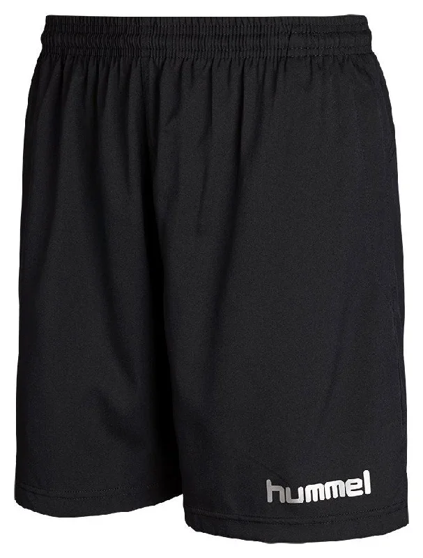 Classic Referee Shorts  H10-020