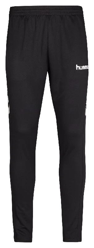 Core Football Pant  H32-165