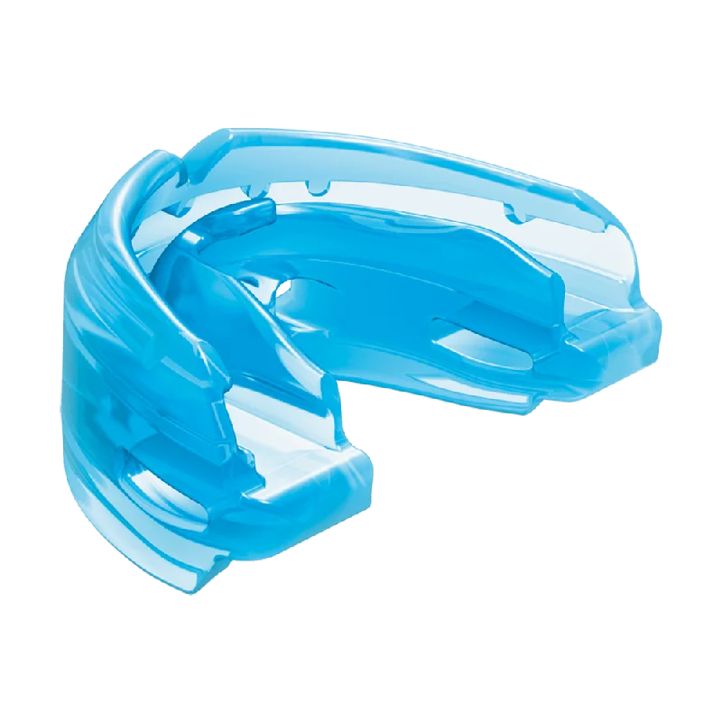 Double Braces Mouthguard