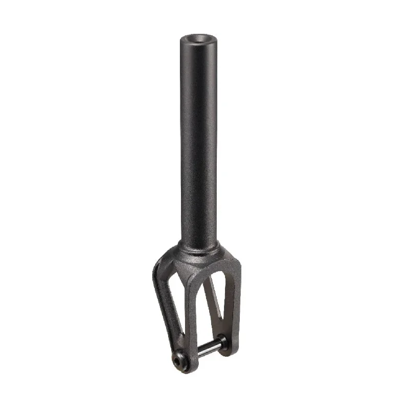 Envy Diamond Fork IHC 235mm - Black