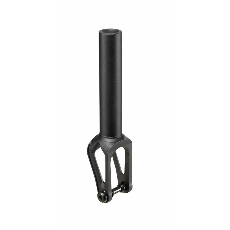 Envy Diamond Fork SCS - Black