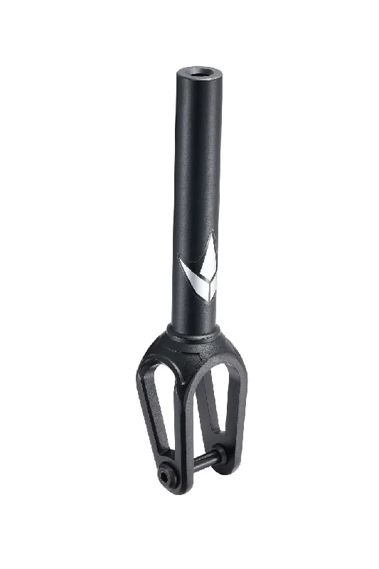 Envy Prodigy V2 IHC Fork - Black