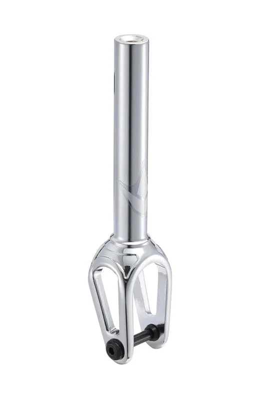 Envy Prodigy V2 IHC Fork - Chrome