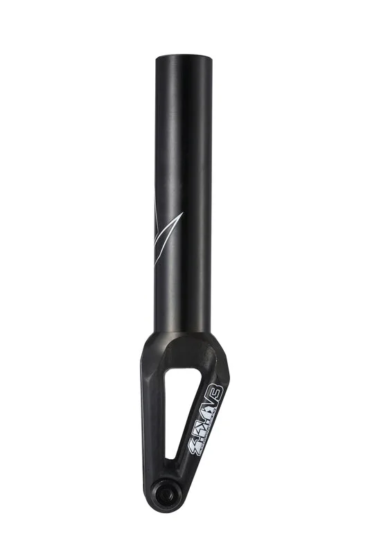 Envy SOB V3 Fork SCS - Black