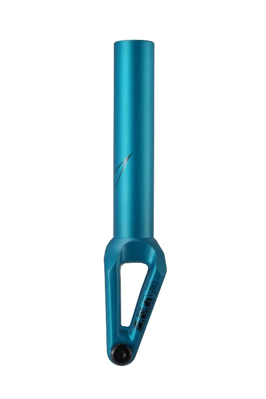 Envy SOB V3 Fork SCS - Teal