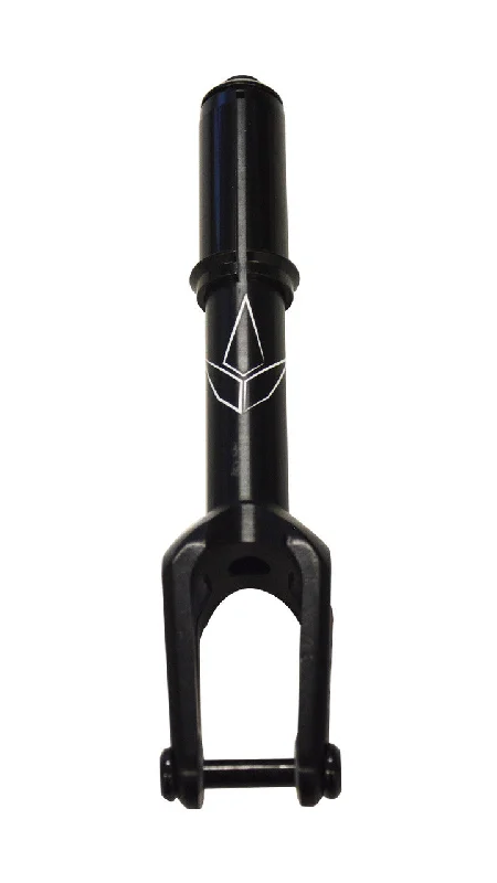 Envy SOB V3 Fork IHC - Matted Black