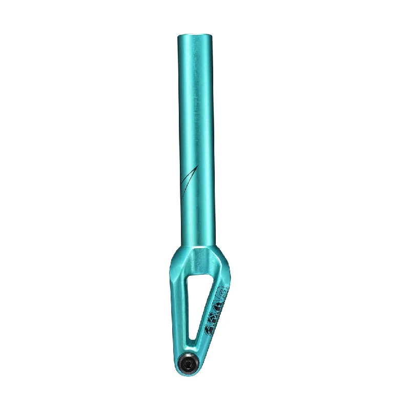 Envy SOB V3 Fork IHC - Teal