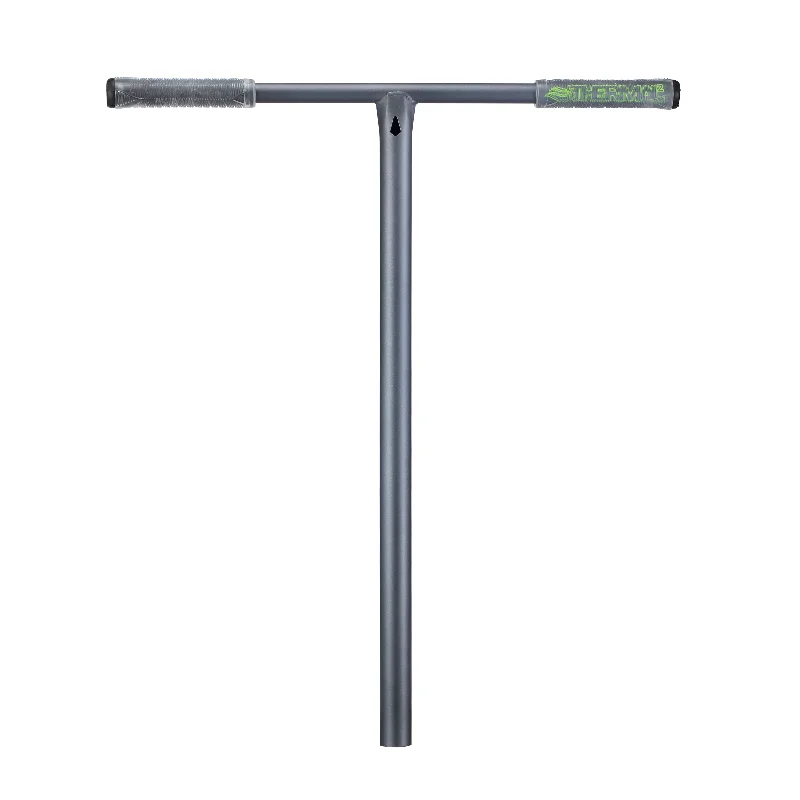 Envy Thermal T-Bar V2 720mm - Slate