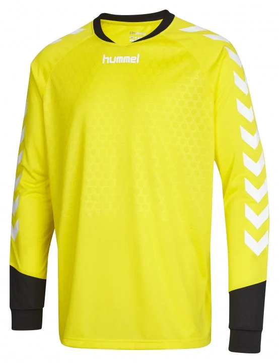 Essentials GK Jersey  H04-087