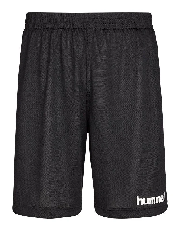 Essentials GK Short  H10-815