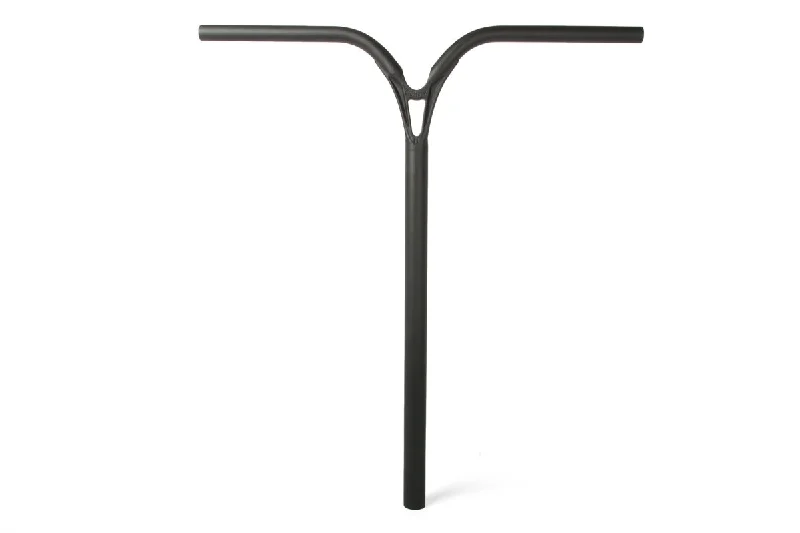 Ethic DTC Bar Deildegast 1.5 620mm - Black