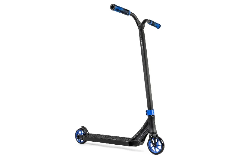 Ethic DTC Erawan V2 Medium Complete Scooter - Blue