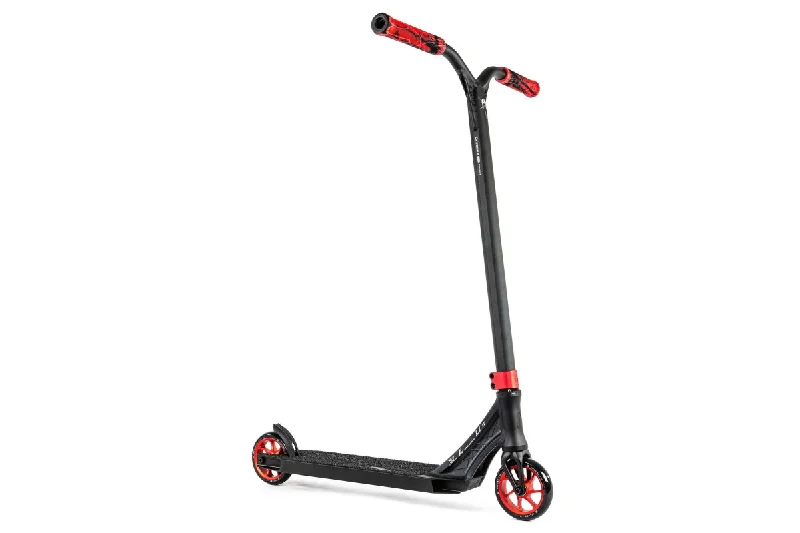 Ethic DTC Erawan V2 Medium Complete Scooter - Red