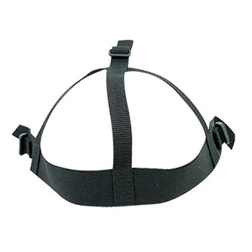 Face Mask Replacement Harness