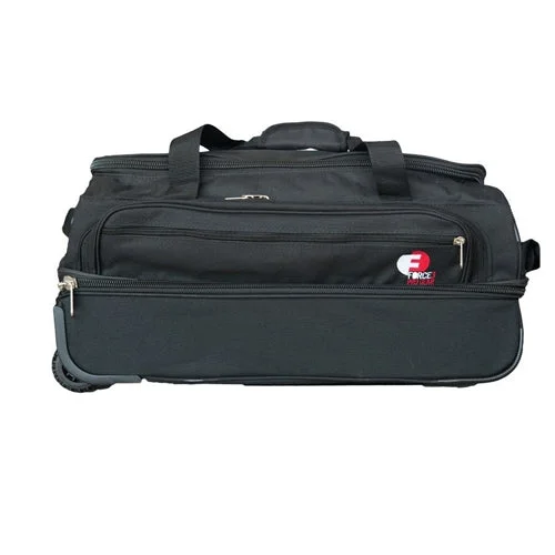 Force 3 Pro Gear Mini Equipment Bag