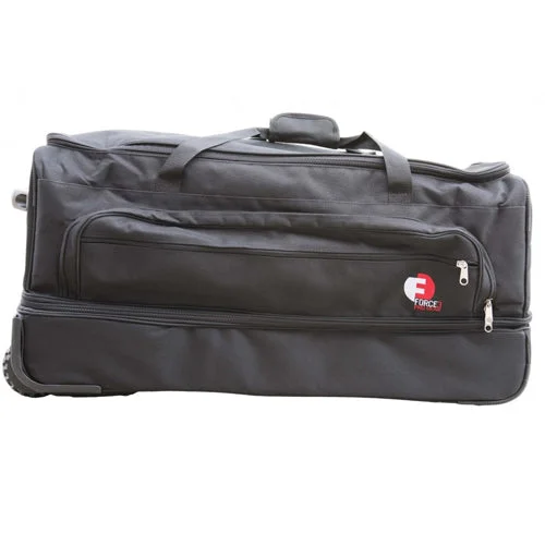 Force 3 Pro Gear Ultimate Equipment Bag