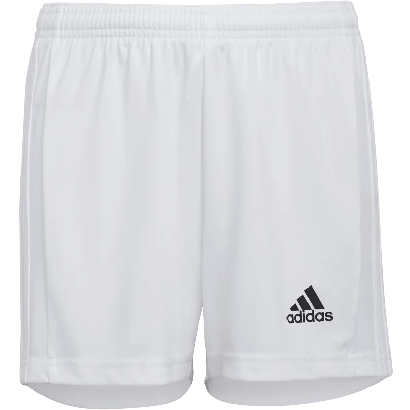 Youth Girls Squadra 21 Shorts