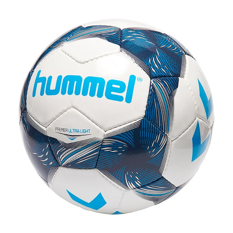 PREMIER ULTRA LIGHT FB BALL I91829