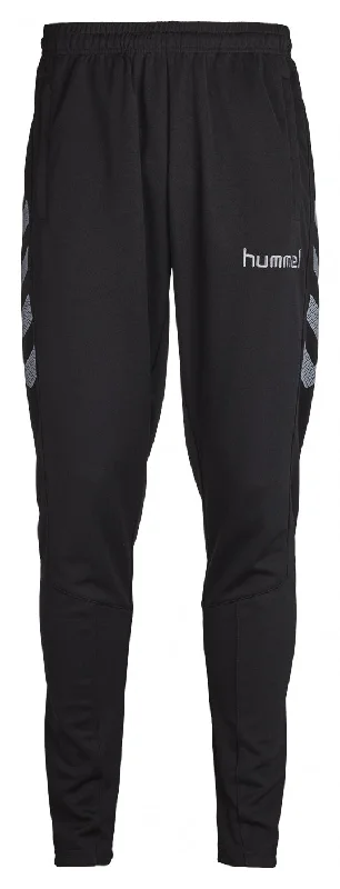 Hummel Sirius Football Pant  H37-123