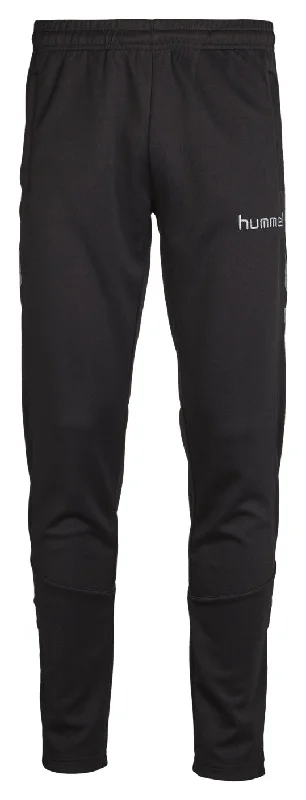 Hummel Sirius Poly Pant  H37-124