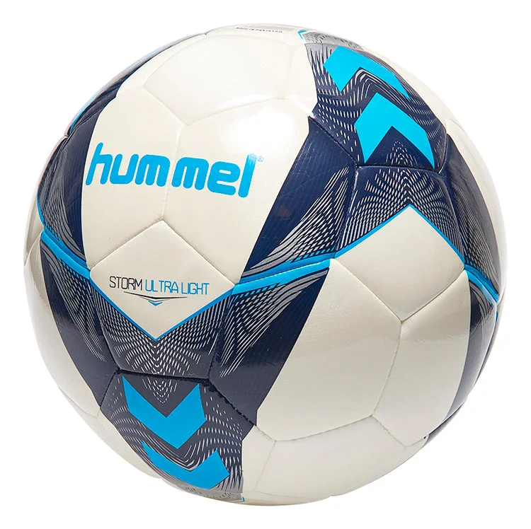 STORM ULTRA LIGHT FB BALL I91836