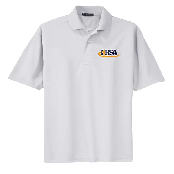 Illinois Logo Elite Volleyball Shirt