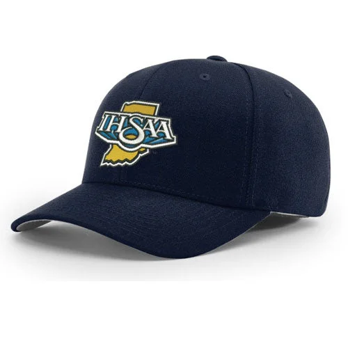 Indiana Logo Umpire Hats